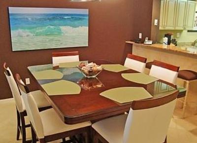 фото отеля Destin Gulfgate Condominiums