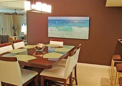 фото отеля Destin Gulfgate Condominiums