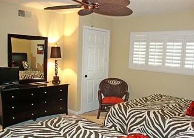 фото отеля Destin Gulfgate Condominiums