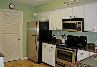 фото отеля Destin Gulfgate Condominiums
