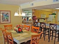 Destin Gulfgate Condominiums