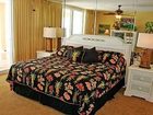 фото отеля Destin Gulfgate Condominiums