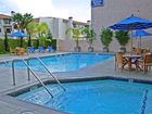 фото отеля BEST WESTERN Plus Sunrise Hotel at Redondo Beach Marina