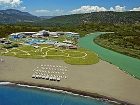 фото отеля Hilton Dalaman Resort And Spa Ortaca