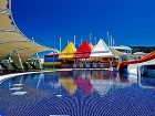 фото отеля Hilton Dalaman Resort And Spa Ortaca