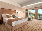 фото отеля Hilton Dalaman Resort And Spa Ortaca