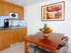 Отзыв об отеле Valentín Park Apartments Calvia