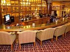 фото отеля Marriott Wichita