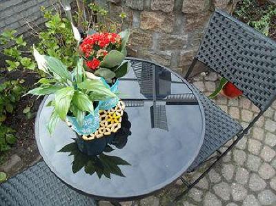 фото отеля B&B De Haven