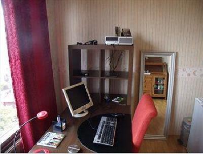 фото отеля B&B De Haven