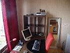 фото отеля B&B De Haven
