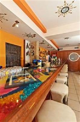 фото отеля Alea Hotel Ialysos