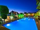 фото отеля Alea Hotel Ialysos