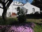 фото отеля Cedrino Hotel Dorgali