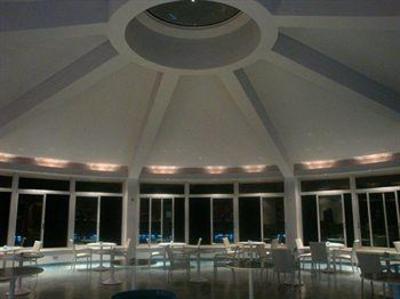 фото отеля Summit Hotel Gaeta