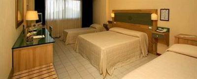 фото отеля Summit Hotel Gaeta