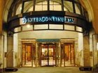 фото отеля InterContinental Hotel Yorkville Toronto