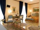 фото отеля Hotel Stella Maris Casal Velino