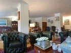 фото отеля Hotel Stella Maris Casal Velino