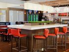 фото отеля Courtyard by Marriott Herndon Reston