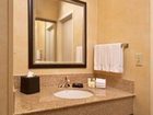 фото отеля Courtyard by Marriott Herndon Reston