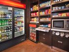фото отеля Courtyard by Marriott Herndon Reston
