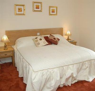 фото отеля Lion Hotel