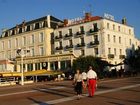 фото отеля Grand Hotel Richelieu