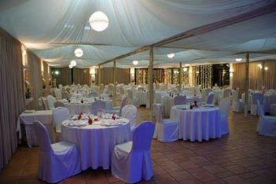 фото отеля BEST WESTERN Mar Menuda
