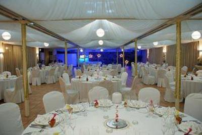 фото отеля BEST WESTERN Mar Menuda