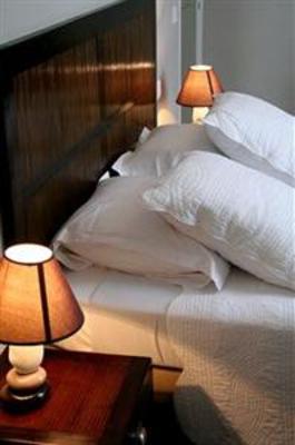 фото отеля Hotel Albert 1er Cannes