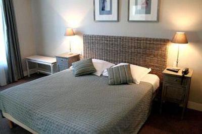 фото отеля Hotel Albert 1er Cannes