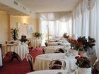 фото отеля Eliseo Hotel Rome