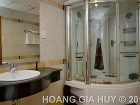 фото отеля Hoang Gia Huy Hotel