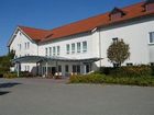 фото отеля Hotel am Seegraben