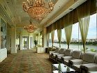фото отеля Guangxi Wharton International Hotel