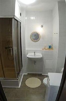 фото отеля Lemon Apartments Krakow