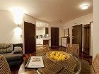 фото отеля Lemon Apartments Krakow