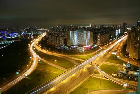 фото отеля Hotel Salut