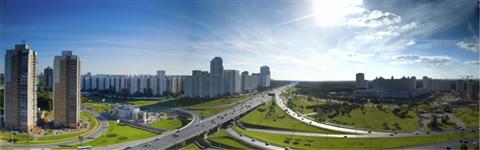 фото отеля Hotel Salut