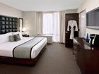 фото отеля Distrikt Hotel New York City, an Ascend Collection hotel