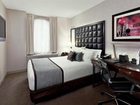 фото отеля Distrikt Hotel New York City, an Ascend Collection hotel