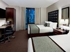 фото отеля Distrikt Hotel New York City, an Ascend Collection hotel