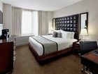 фото отеля Distrikt Hotel New York City, an Ascend Collection hotel