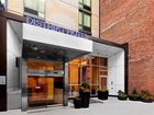 фото отеля Distrikt Hotel New York City, an Ascend Collection hotel