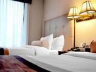 фото отеля BEST WESTERN PLUS Montreal Downtown- Hotel Europa