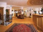 фото отеля Central Hotel Seefeld