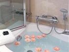 фото отеля Aegean Suites Hotel
