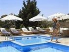 фото отеля Aegean Suites Hotel