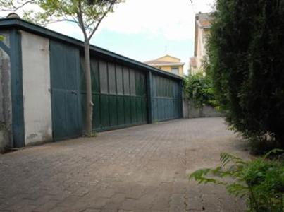 фото отеля Ai Tre Parchi Bed And Bike
